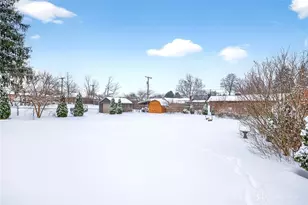 21 Dorchester Dr, Dayton, OH 45415 - Photo 31