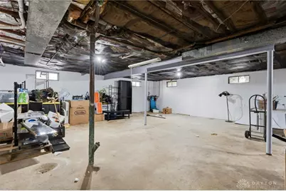 3136 Wolfe Drive, Fairborn, OH 45324 - Photo 39