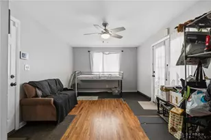 3136 Wolfe Dr, Fairborn, OH 45324 - Photo 33