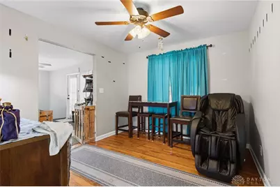 3136 Wolfe Drive, Fairborn, OH 45324 - Photo 31