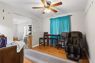 3136 Wolfe Dr, Fairborn, OH 45324 - Photo 31