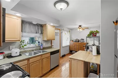 3136 Wolfe Drive, Fairborn, OH 45324 - Photo 21