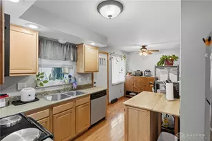 3136 Wolfe Dr, Fairborn, OH 45324 - Photo 21