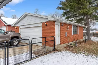 3136 Wolfe Drive, Fairborn, OH 45324 - Photo 11