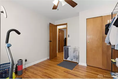 3136 Wolfe Drive, Fairborn, OH 45324 - Photo 27