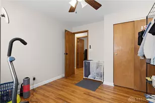 3136 Wolfe Dr, Fairborn, OH 45324 - Photo 27