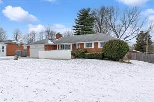 3136 Wolfe Dr, Fairborn, OH 45324 - Photo 3