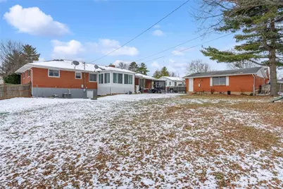 3136 Wolfe Drive, Fairborn, OH 45324 - Photo 9