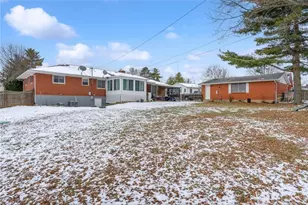 3136 Wolfe Dr, Fairborn, OH 45324 - Photo 9