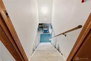 3136 Wolfe Dr, Fairborn, OH 45324 - Photo 35