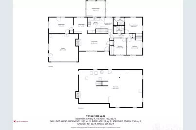 3136 Wolfe Drive, Fairborn, OH 45324 - Photo 45