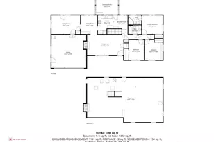 3136 Wolfe Dr, Fairborn, OH 45324 - Photo 45