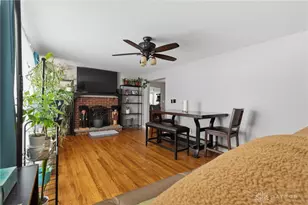 3136 Wolfe Dr, Fairborn, OH 45324 - Photo 15