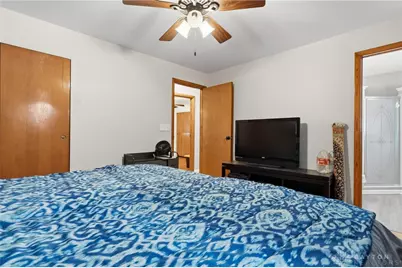 3136 Wolfe Drive, Fairborn, OH 45324 - Photo 29