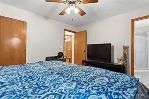 3136 Wolfe Dr, Fairborn, OH 45324 - Photo 29