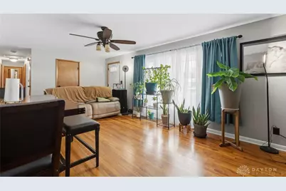 3136 Wolfe Drive, Fairborn, OH 45324 - Photo 17