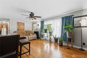 3136 Wolfe Dr, Fairborn, OH 45324 - Photo 17