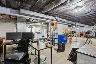 3136 Wolfe Dr, Fairborn, OH 45324 - Photo 41