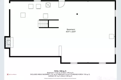 3136 Wolfe Drive, Fairborn, OH 45324 - Photo 43