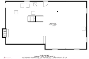 3136 Wolfe Dr, Fairborn, OH 45324 - Photo 43