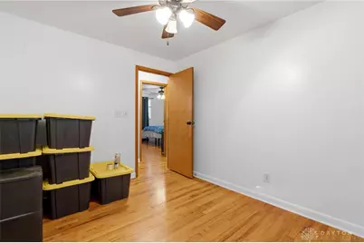 3136 Wolfe Drive, Fairborn, OH 45324 - Photo 25