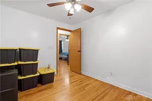 3136 Wolfe Dr, Fairborn, OH 45324 - Photo 25