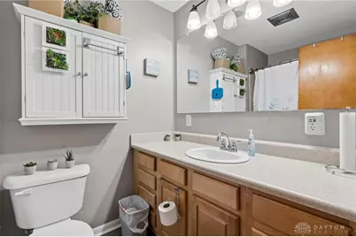 3136 Wolfe Drive, Fairborn, OH 45324 - Photo 23