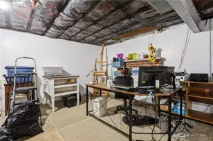 3136 Wolfe Dr, Fairborn, OH 45324 - Photo 37