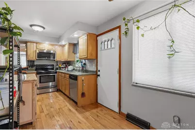 3136 Wolfe Drive, Fairborn, OH 45324 - Photo 19