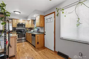 3136 Wolfe Dr, Fairborn, OH 45324 - Photo 19