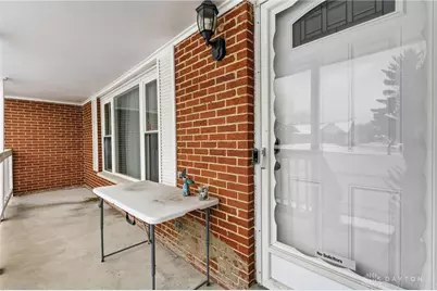 3136 Wolfe Drive, Fairborn, OH 45324 - Photo 13