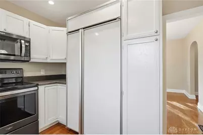 663 Broad Boulevard, Dayton, OH 45419 - Photo 15