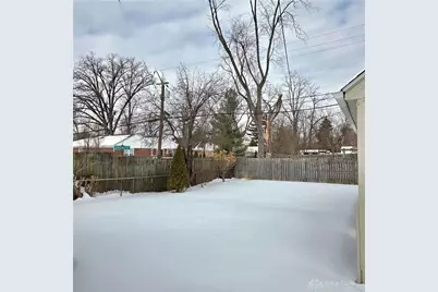 663 Broad Boulevard, Dayton, OH 45419 - Photo 37