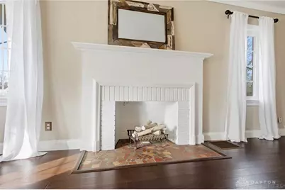 663 Broad Boulevard, Dayton, OH 45419 - Photo 5