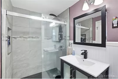 663 Broad Boulevard, Dayton, OH 45419 - Photo 19