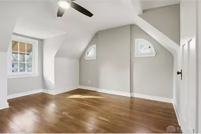 663 Broad Boulevard, Dayton, OH 45419 - Photo 23