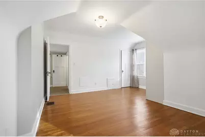 663 Broad Boulevard, Dayton, OH 45419 - Photo 29