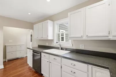 663 Broad Boulevard, Dayton, OH 45419 - Photo 11