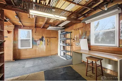 663 Broad Boulevard, Dayton, OH 45419 - Photo 33