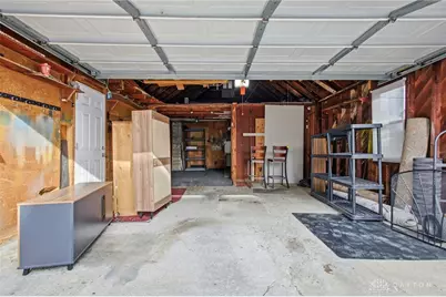 663 Broad Boulevard, Dayton, OH 45419 - Photo 35