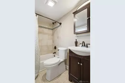 663 Broad Boulevard, Dayton, OH 45419 - Photo 27