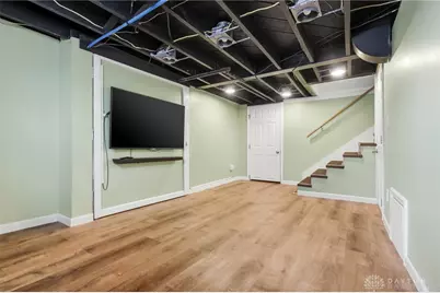 663 Broad Boulevard, Dayton, OH 45419 - Photo 31