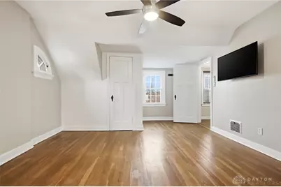 663 Broad Boulevard, Dayton, OH 45419 - Photo 25