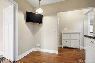 663 Broad Boulevard, Dayton, OH 45419 - Photo 13