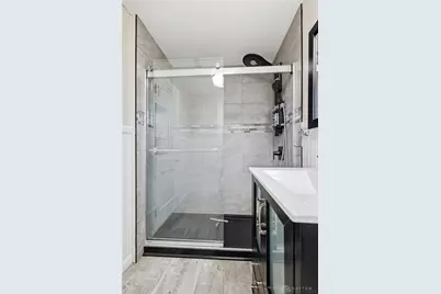 663 Broad Boulevard, Dayton, OH 45419 - Photo 21