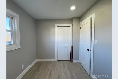2700 Bingham Avenue, Dayton, OH 45420 - Photo 17