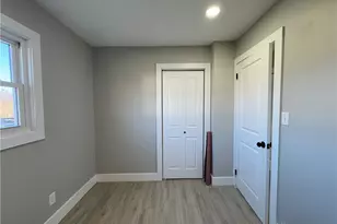 2700 Bingham Ave, Dayton, OH 45420 - Photo 17