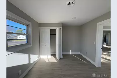 2700 Bingham Avenue, Dayton, OH 45420 - Photo 19