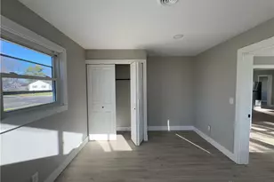 2700 Bingham Ave, Dayton, OH 45420 - Photo 19