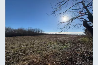 2700 Bingham Avenue, Dayton, OH 45420 - Photo 3